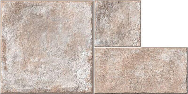 Aldea Sand