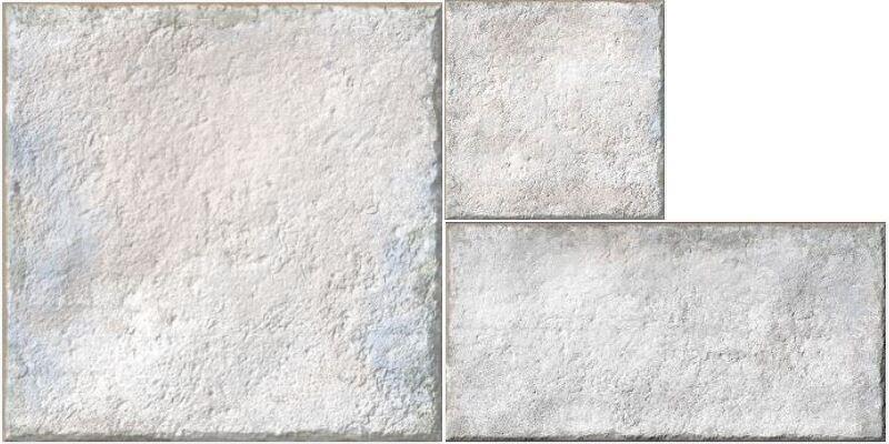 Aldea White