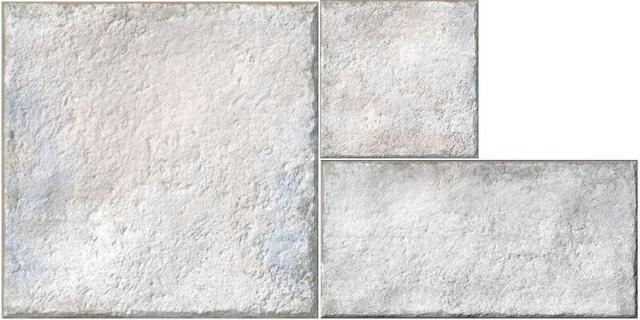 Aldea White