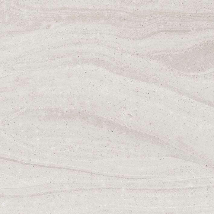 Bone P18571561