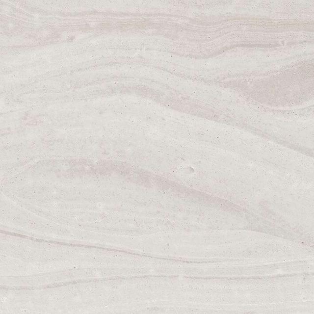 Bone P92042881
