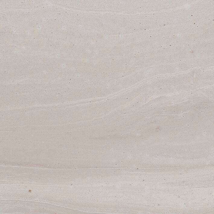 Acero P18571551