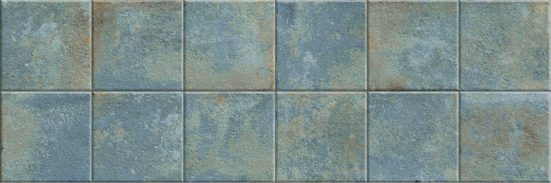 R90 Blue