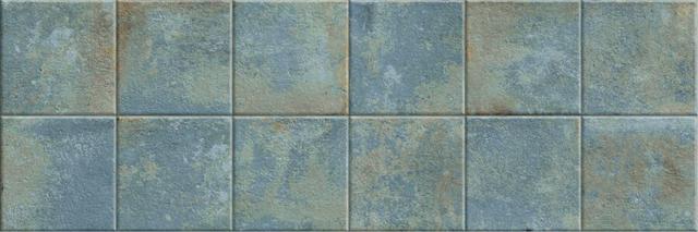 R90 Blue