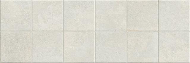 R90 White
