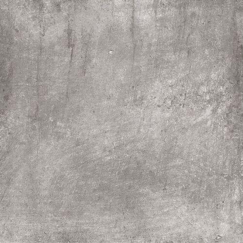 220954 Grey