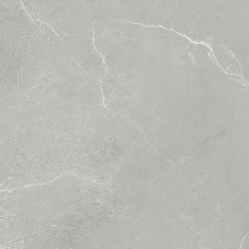 Pav Lux Grey