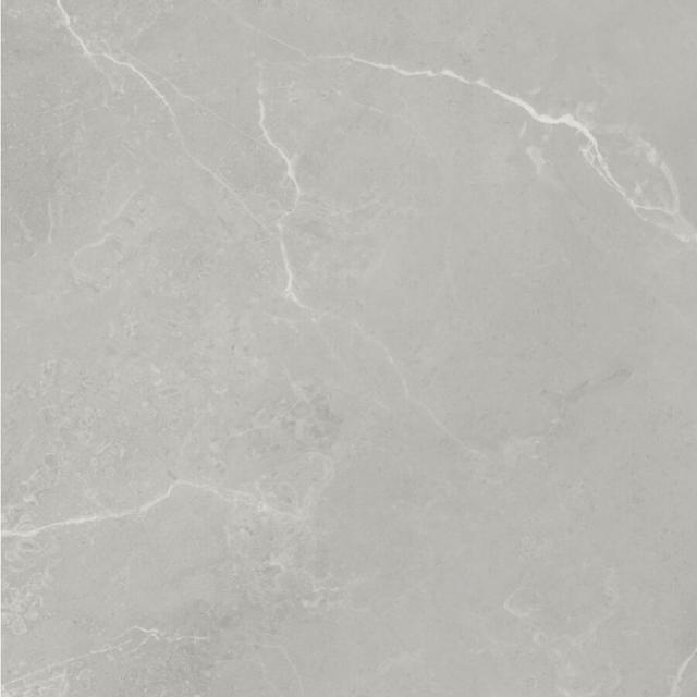 Pav Lux Grey