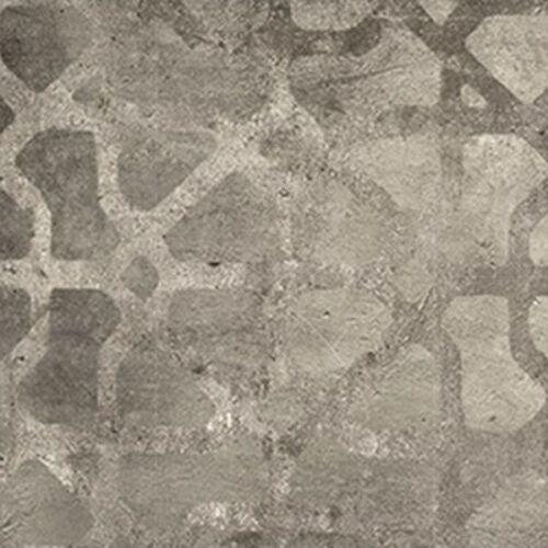 220962 Ethnic Grey