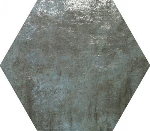220968 Emerald 32