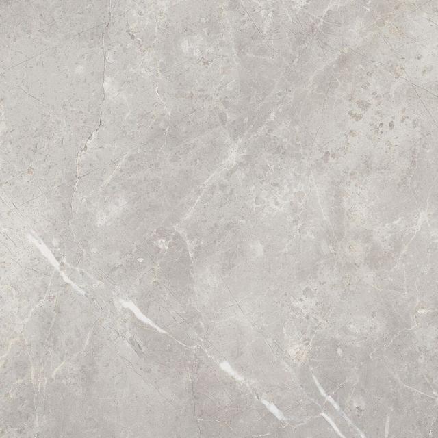 610015000415 Тиберио