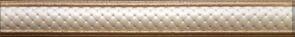Moldura Velazquez Beige