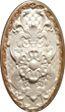 B. Inserto Velazquez Beige