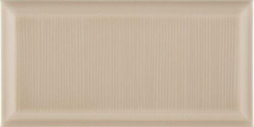 Neutral Beige