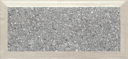 Granite Line