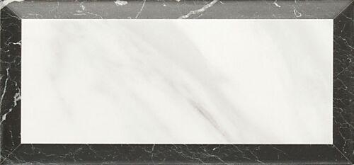 Museum White