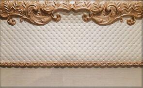 Zocalo Velazquez Beige