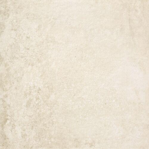Beige Rect CA5FAMSEBDAA 59.5