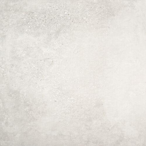 Blanco Rect. 59.5