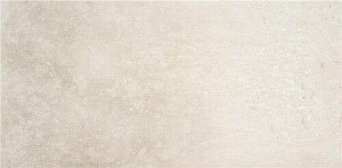 Beige Mt Rect 120/N30006