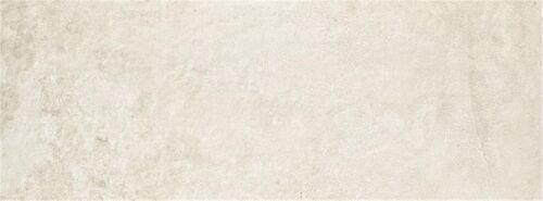 Beige Rect.