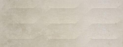 Pz Beige Rect.
