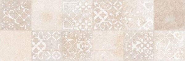 Decoro History 3D rett.