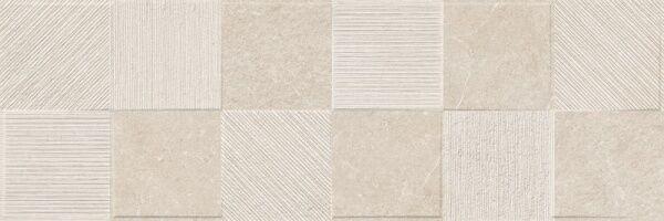 Blanco Struttura Quadro 3D rett