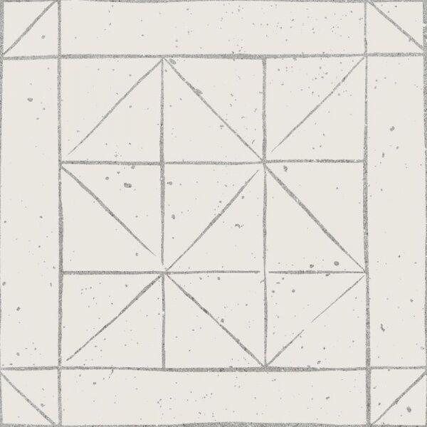 Sketch Decor