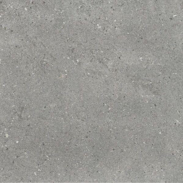 Graphite Stone