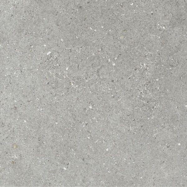 Grey Stone