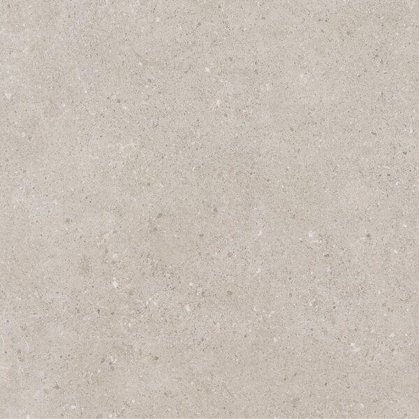 Taupe Stone