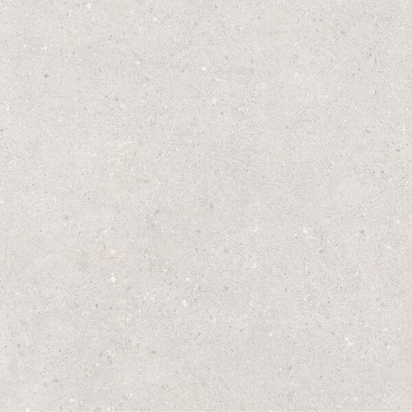 White Stone