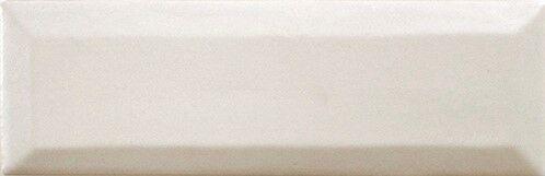 Cotton Bevel