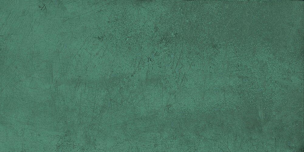 Viridium SP SQ LY06