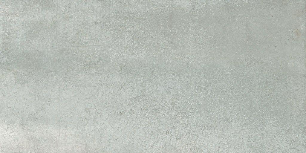 Nimbus SP SQ LY 02