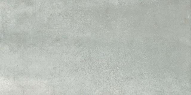 Nimbus SP SQ LY 02