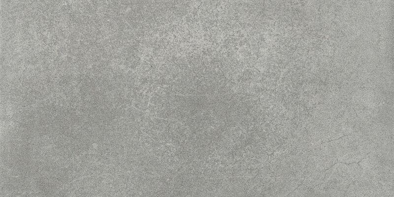 Metropolitan Grey