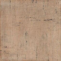 СП726 Khadi Beige