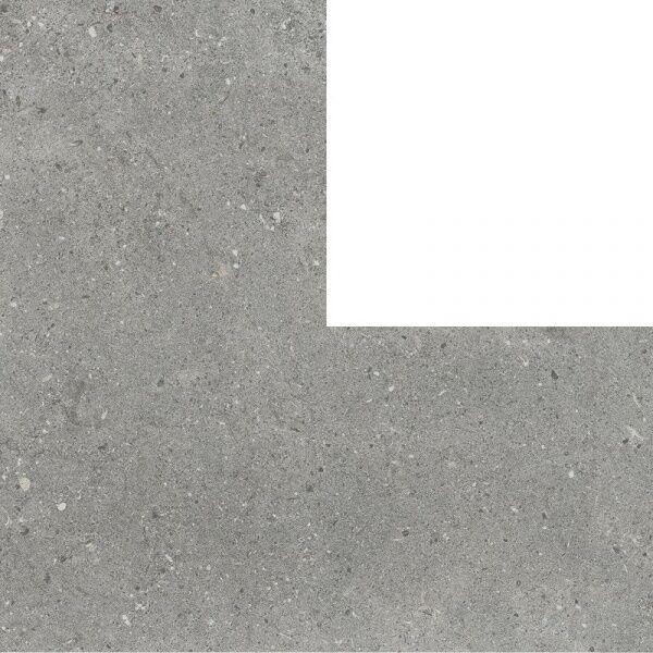 Graphite Stone