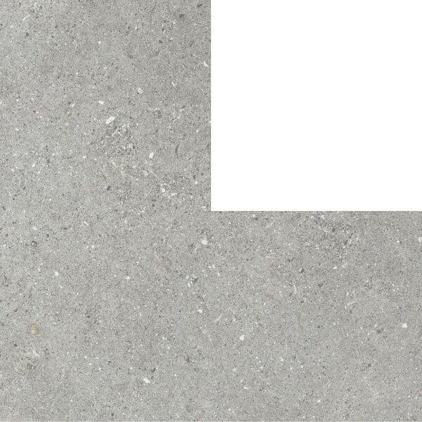 Grey Stone