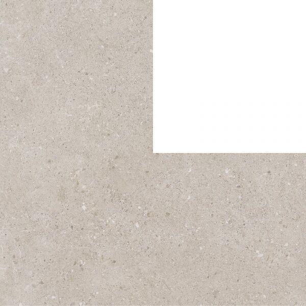 Taupe Stone