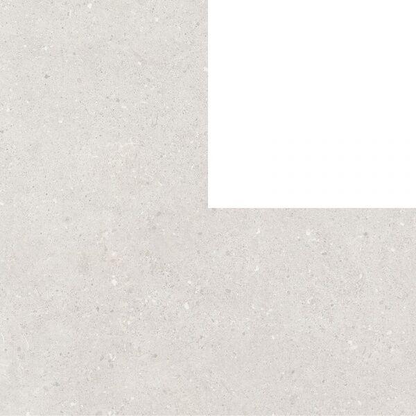 White Stone