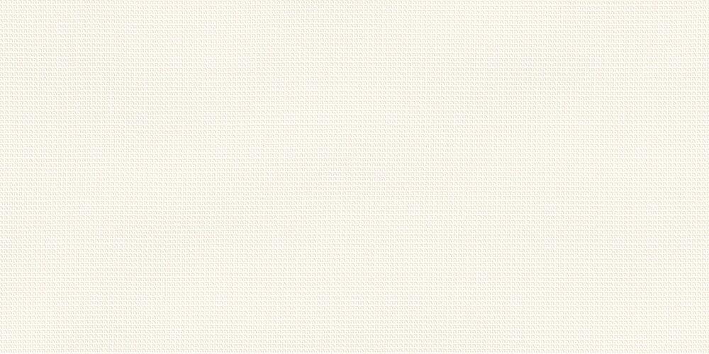 600010002160 White Texture