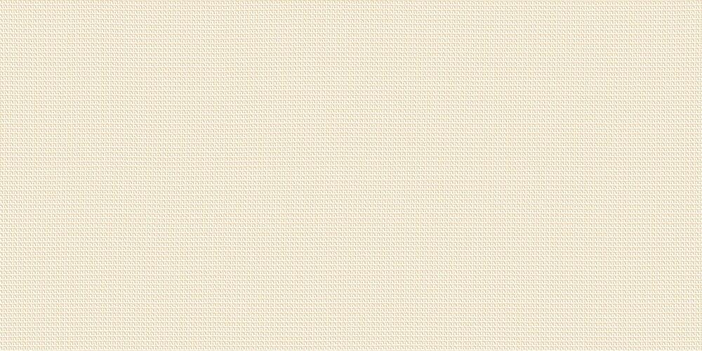 600010002161 Beige Texture
