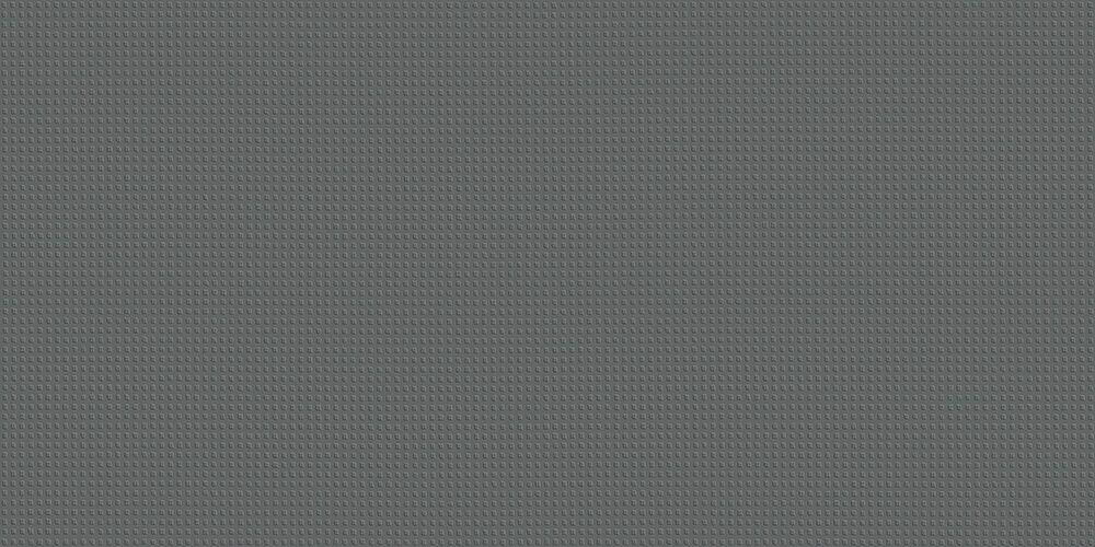 600010002163 Black Texture