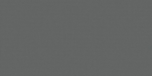 600010002163 Black Texture