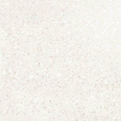 Terrazzo White