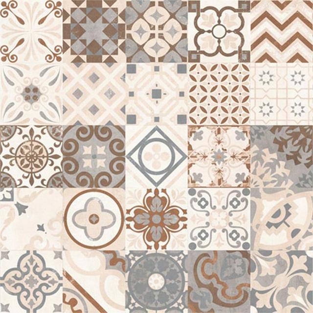 Cementina Multi Beige Mix