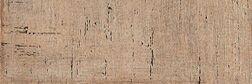 СП768 Khadi Beige